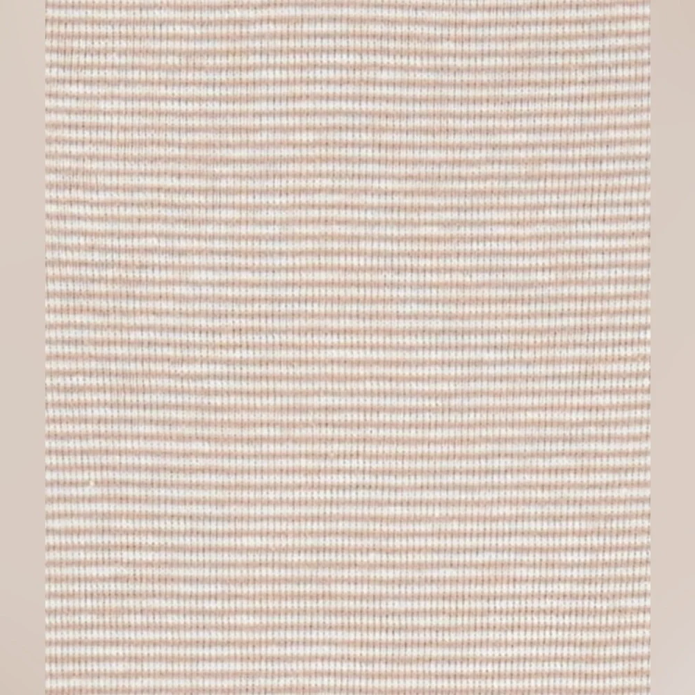 N/A